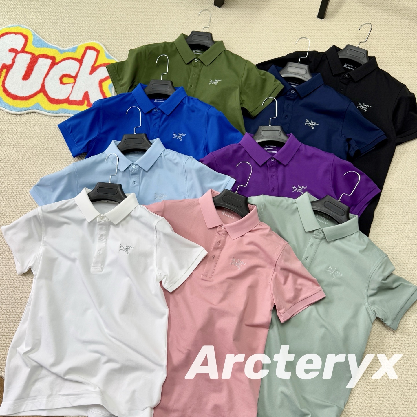 59999251c2c6dba58bddcddb164c4d7d.jpg