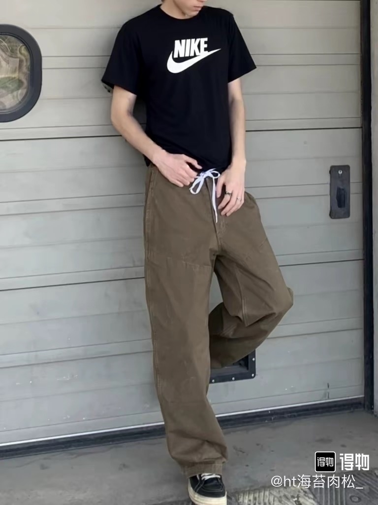 5a5b5ec45a49506ea1c9c60fad196d19.jpg