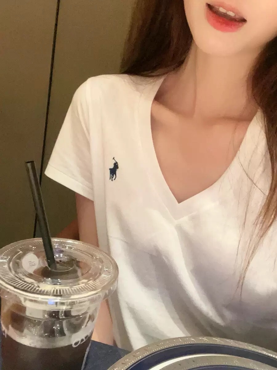 5a6e05f99d3656f56d569aedcc88a7f0.jpg