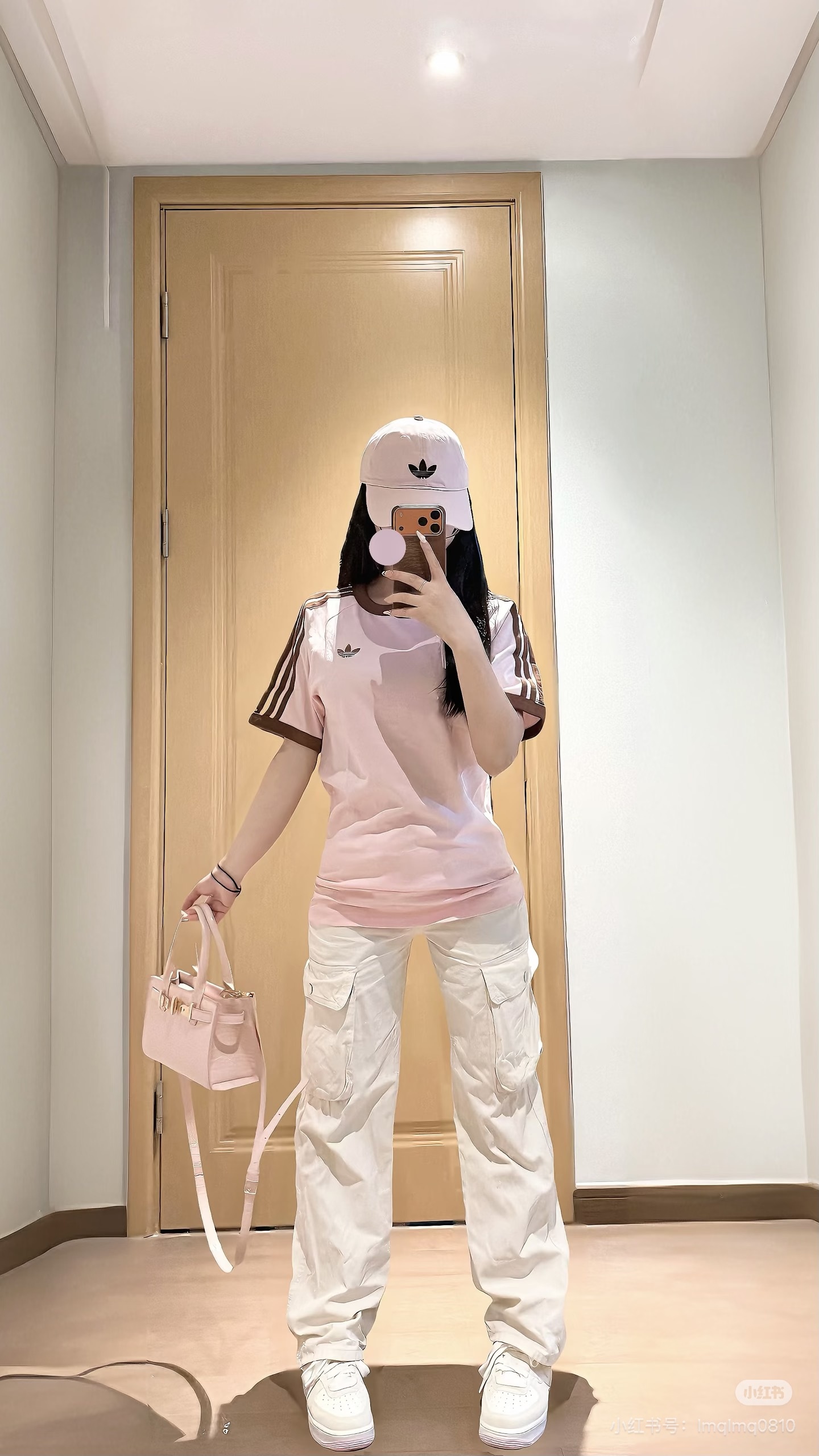 5a8dd62755f261c0c3fb0c7ef4c5c89b.jpg