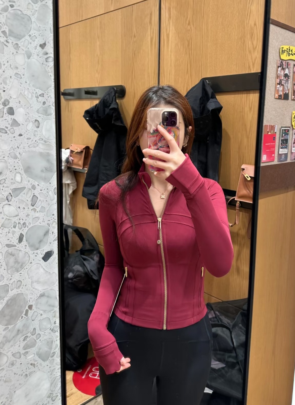 5b55360724ed6512d890501a6a9f46c6.jpg