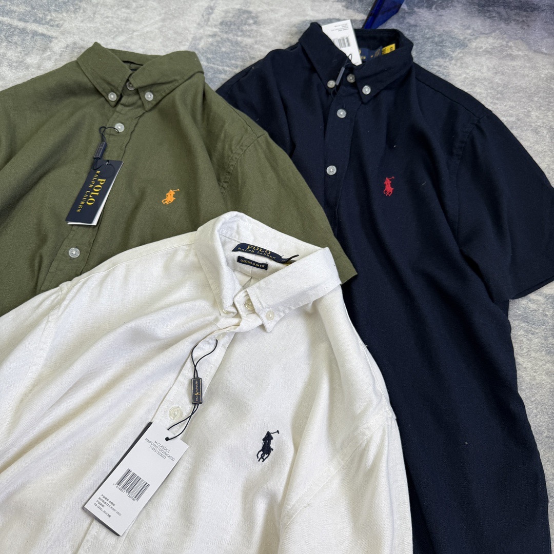 5bd16dc51a9bde1b525ef66519e74d51.jpg