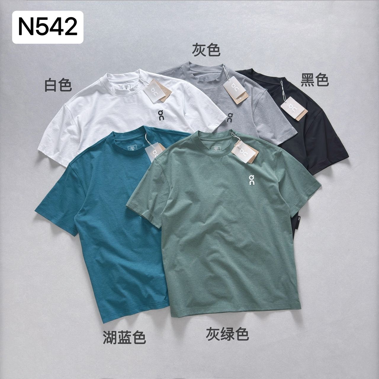 5bf5c41b3da776cc22d8309e7512fa99.jpg