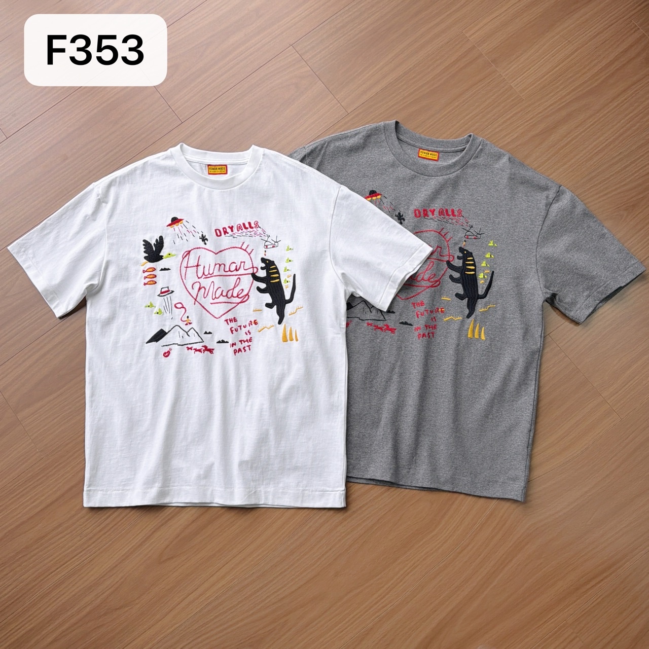 5ca489b242e4cf48cd4942abce243053.jpg