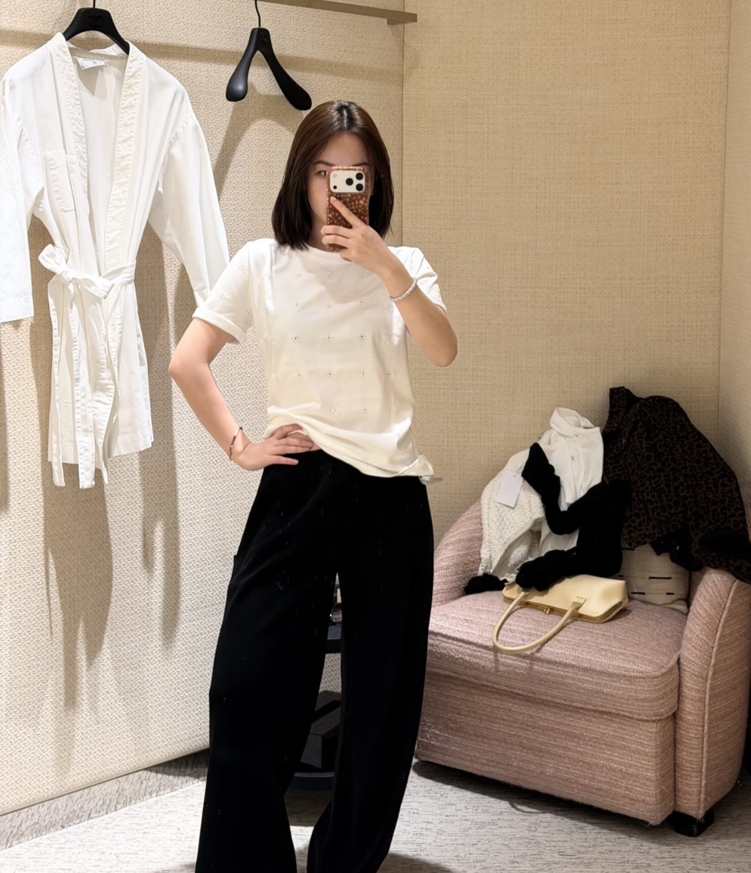 5ca97ff16a9bed6114121dfb84f25801.jpg
