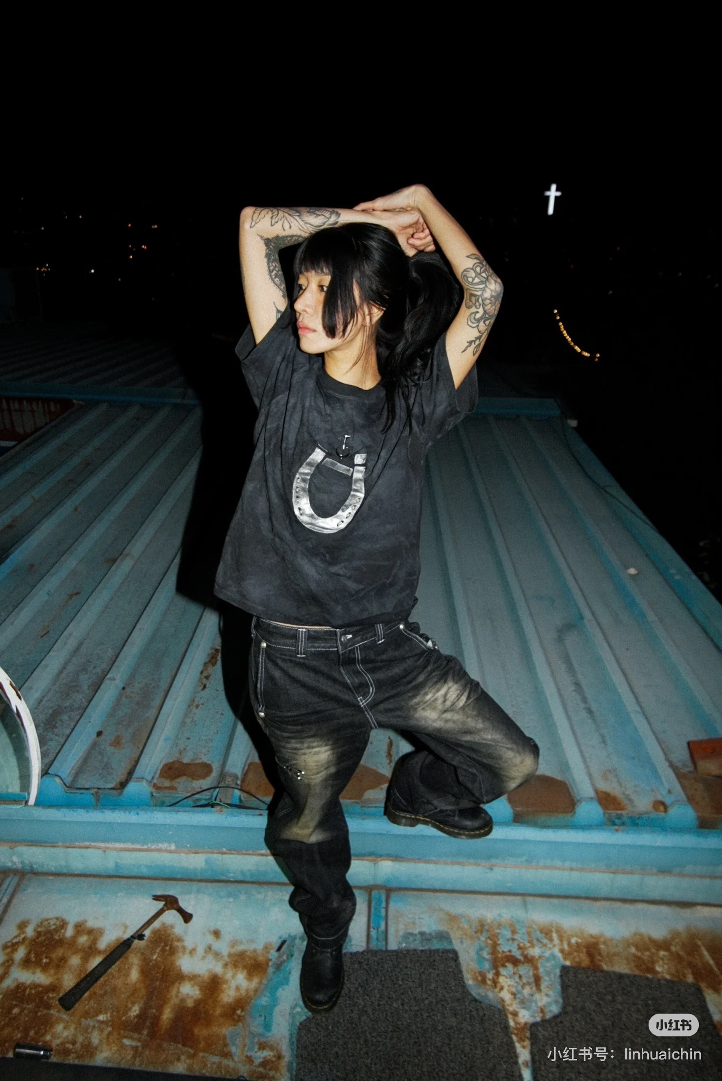5d0adc3eb4ef513178ef5886173f5aa2.jpg