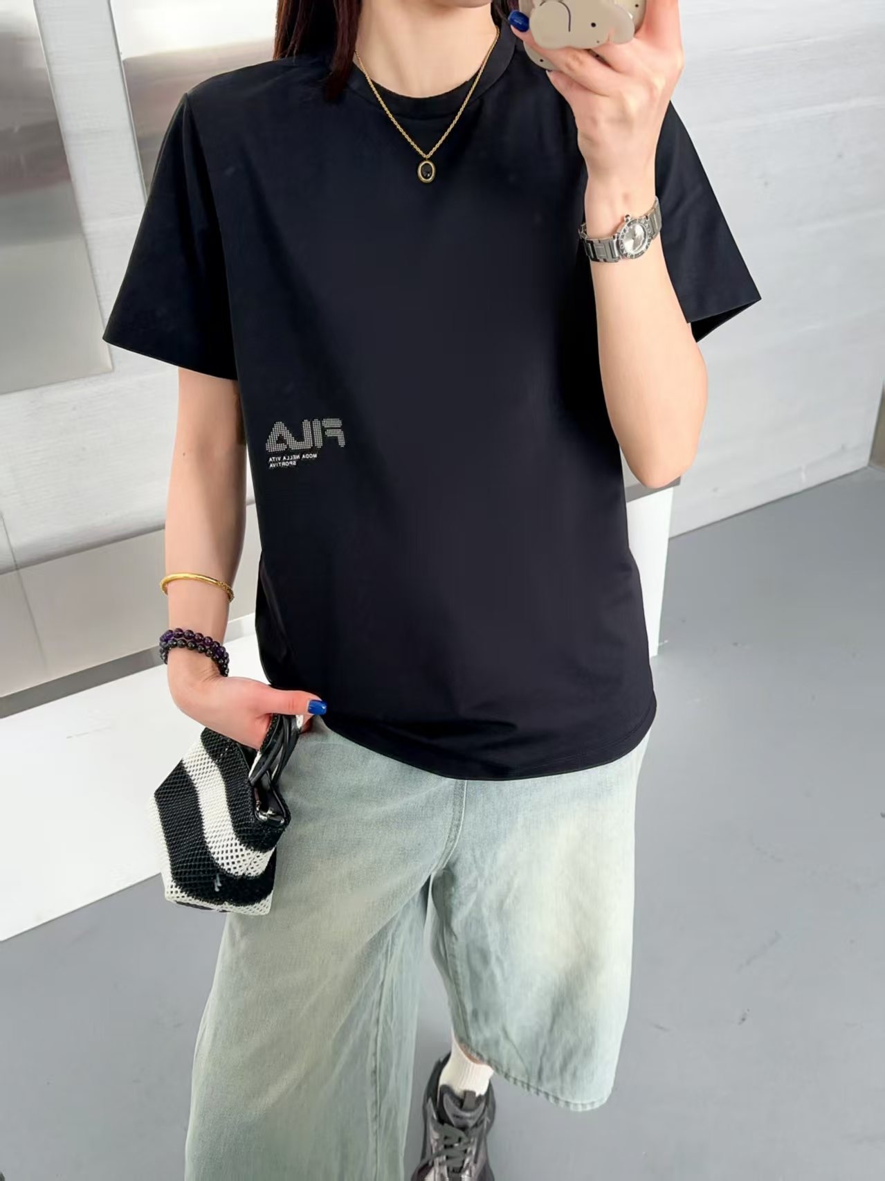 5d3fc3b621ee9fd9ac7f62877f651a20.jpg