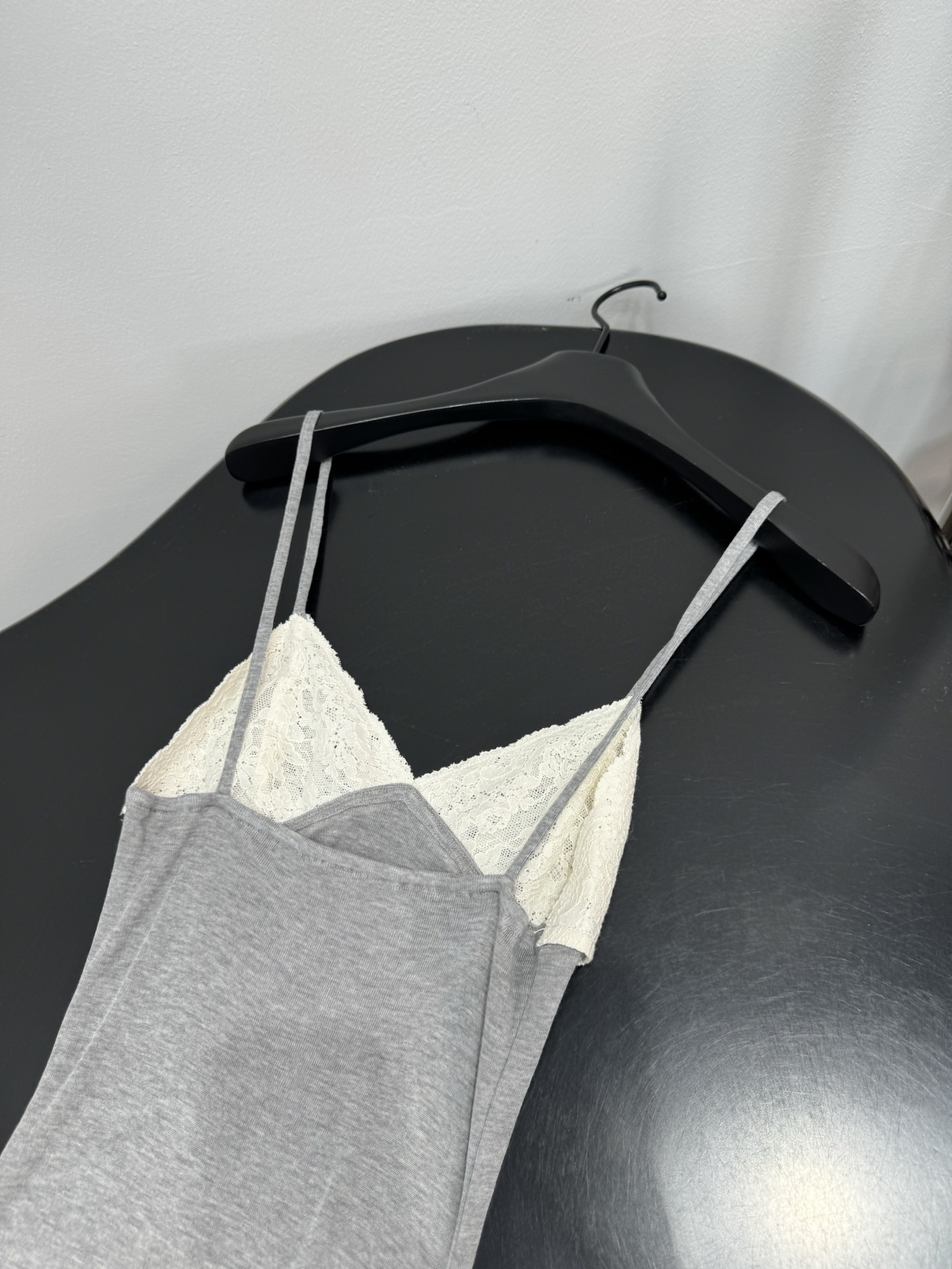5d6e01824bed6ebd1b9361e3b40a46a9.jpg