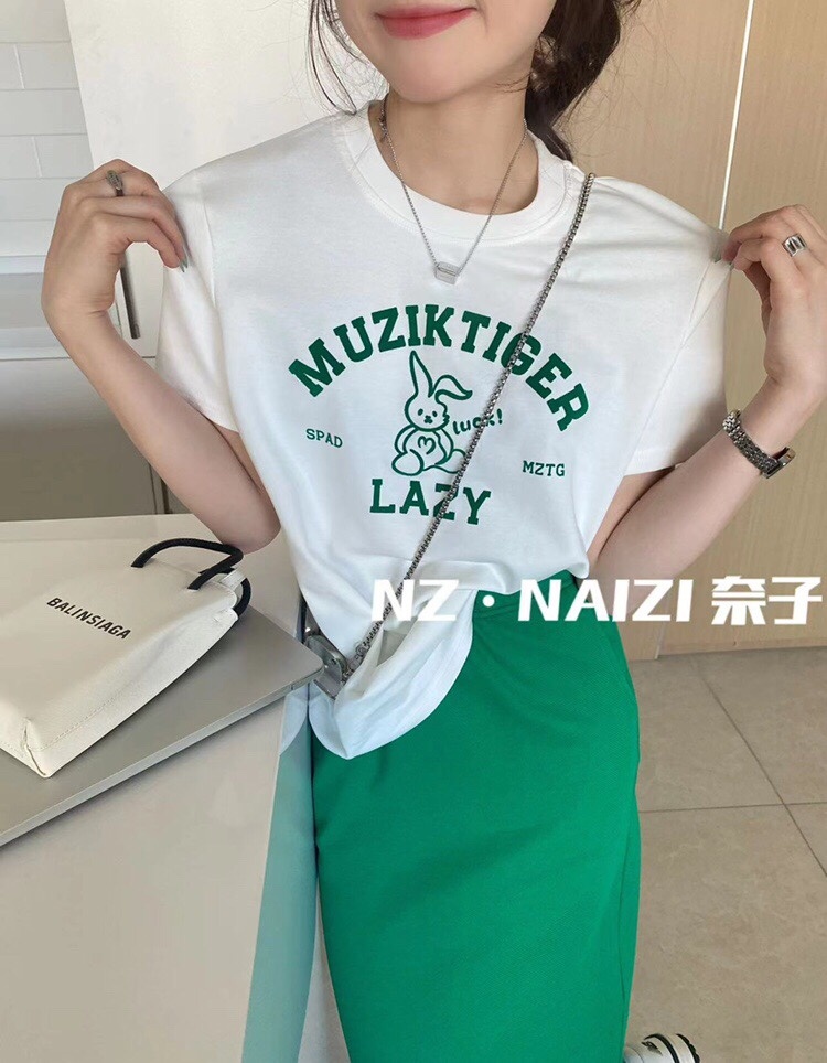 5dd05f73b111ea4dc3c12979d82f67a3.jpg