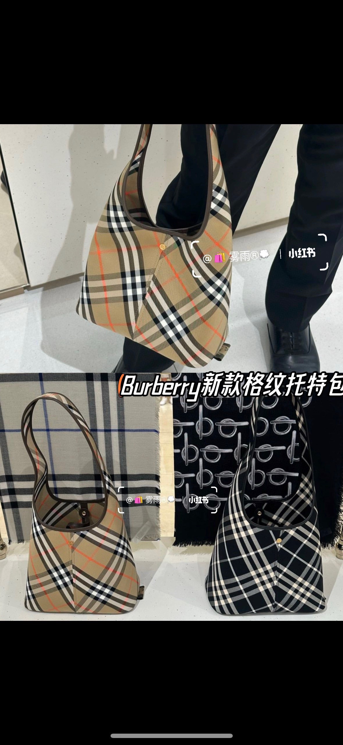 5e36a7f7cd7f3d4a21dc579dff650bc1.jpg