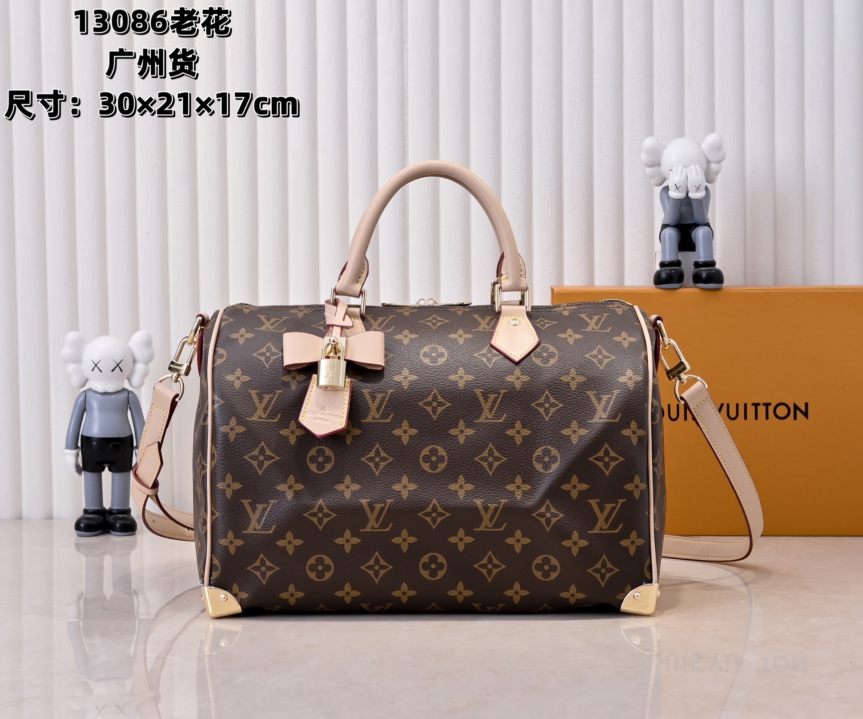 5f1cd659dee8582aae9cc22aa202d4f1.jpg