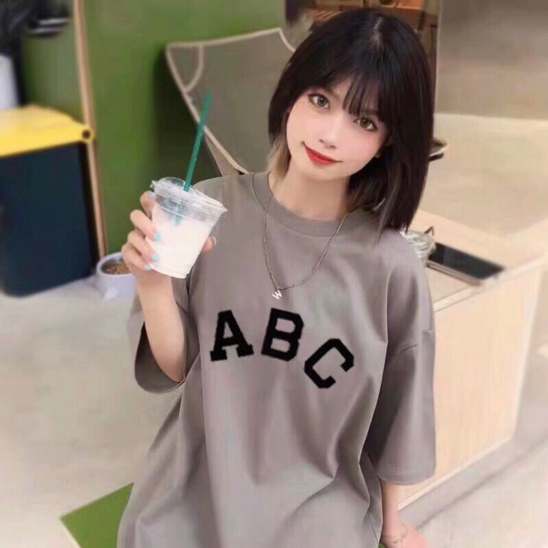 5f2f60b72da908e9e5e47b428c80468a.jpg