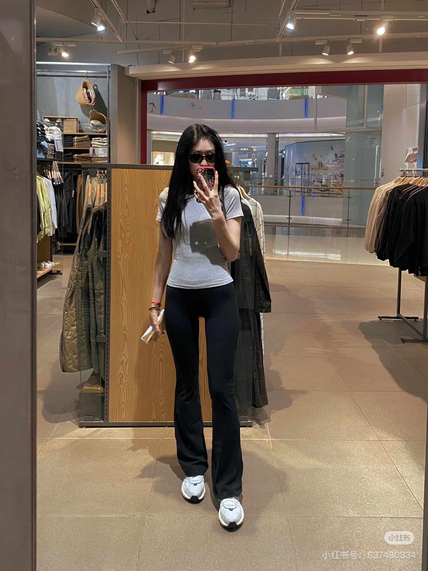 5f41587b609998debb2e6011f54be2c6.jpg
