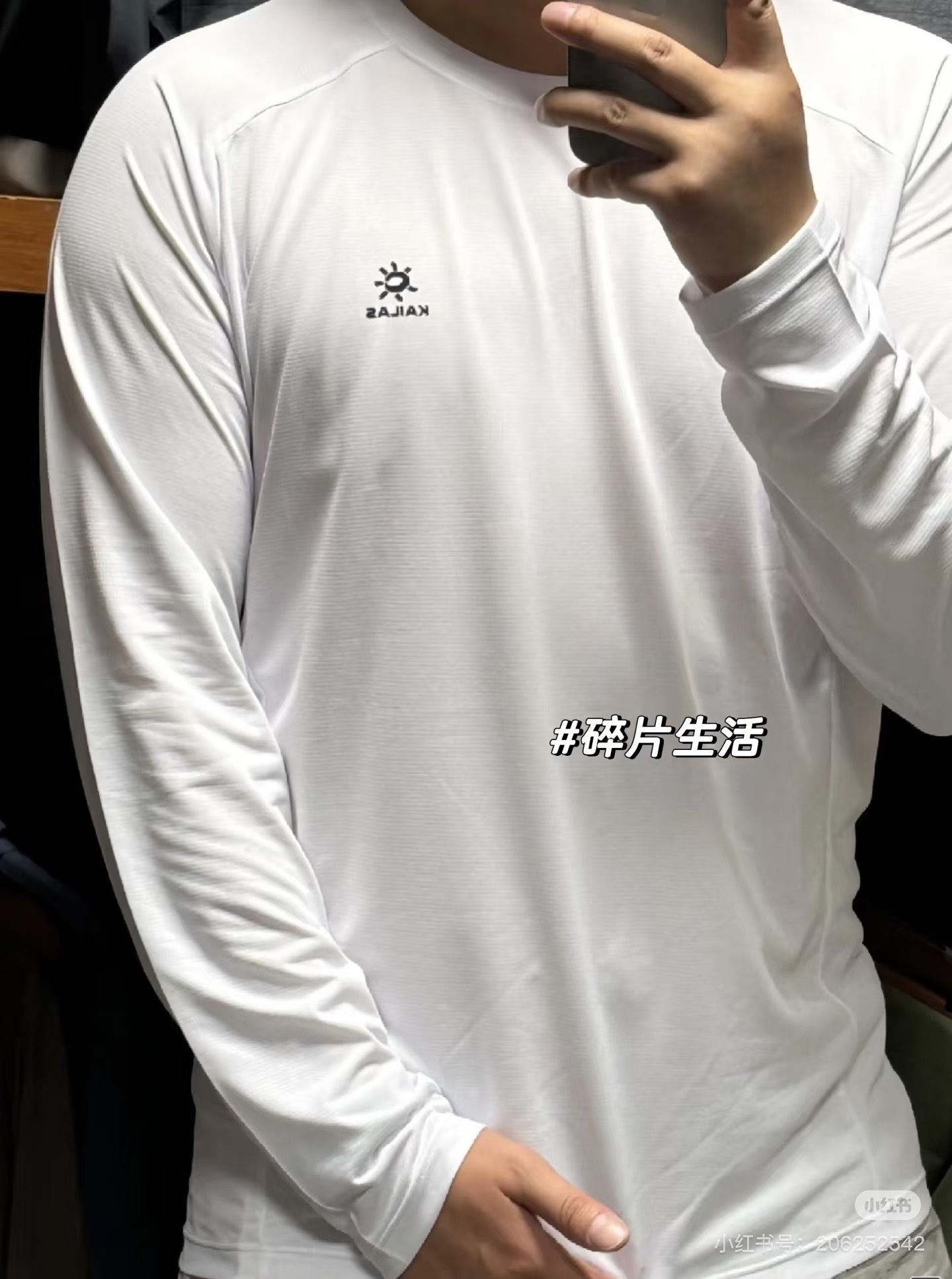 6055ad74828394ecfe753971b67db1d3.jpg