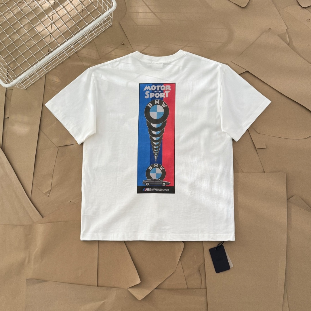 60e92d63a26419a24de0a92dfb1e82d8.jpg