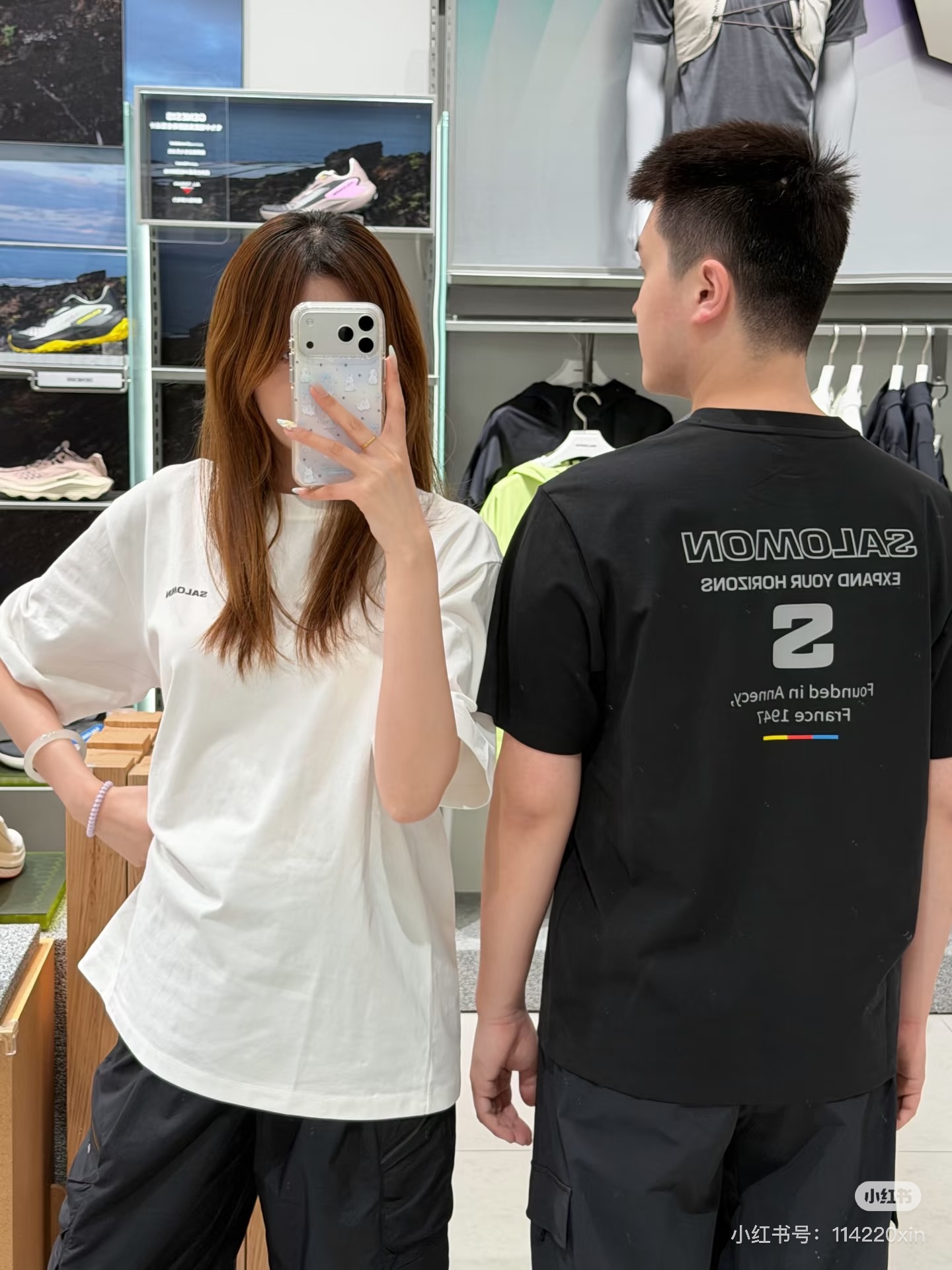 613817ef634f22b4b870989a20eb20b9.jpg