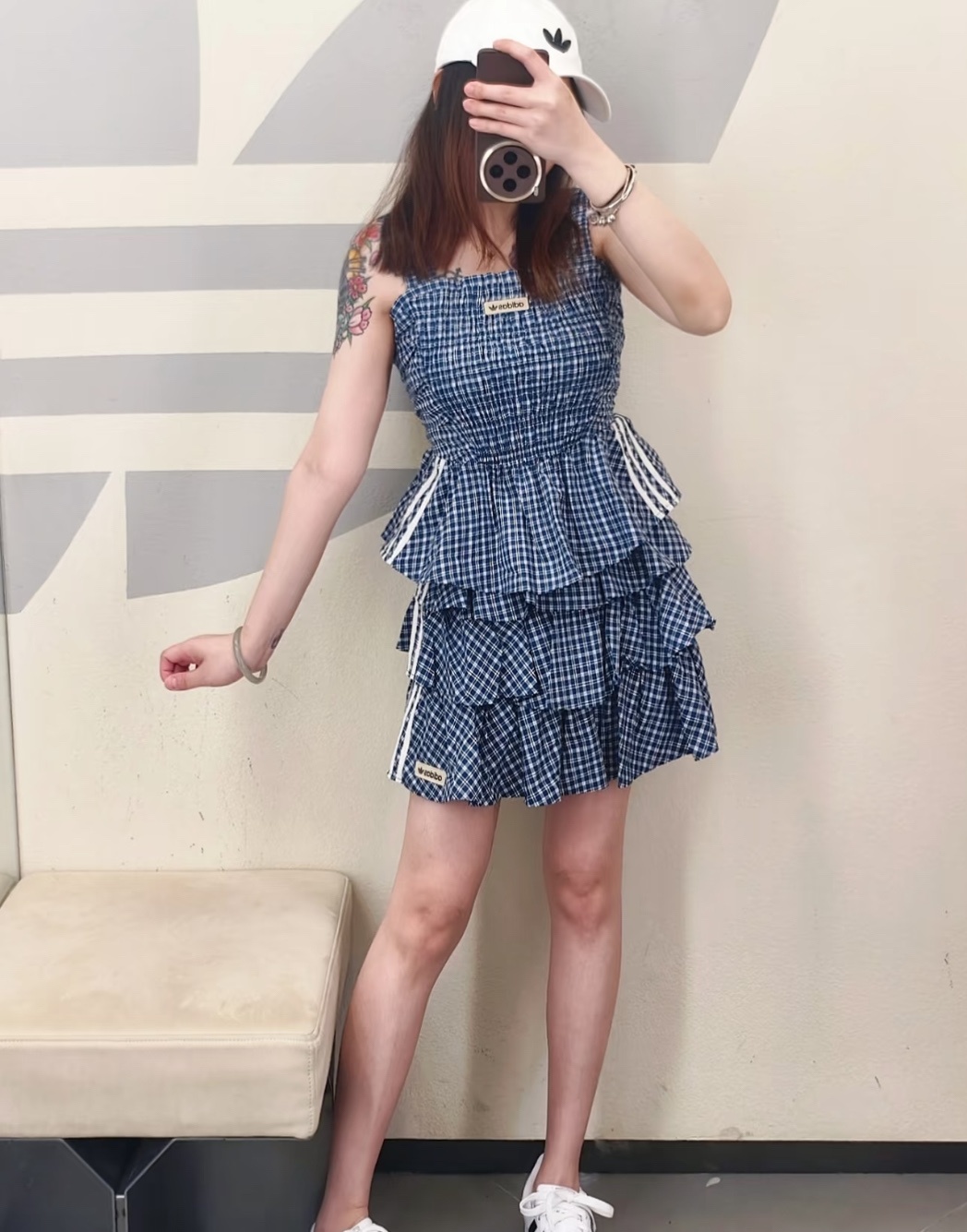 6168f429e82fe4da599dbf3c190c08ce.jpg