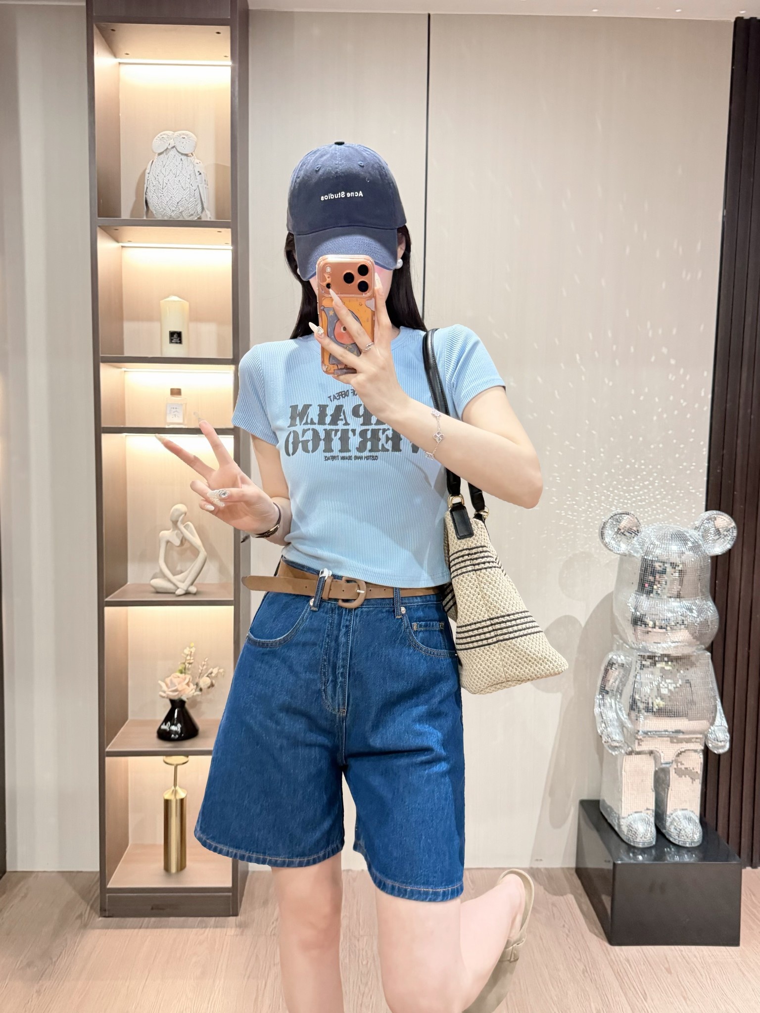 6172ba09ac7ba9ecf6dadbebedb75b0a.jpg