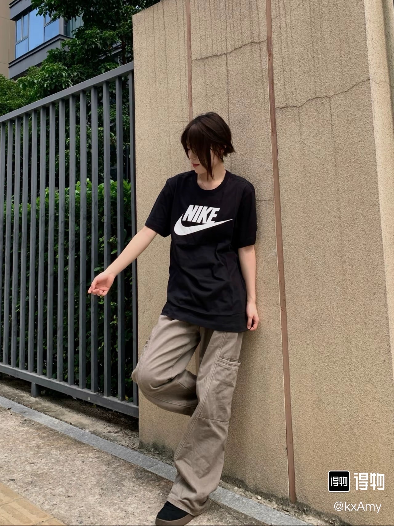 6222a093c9a668bca4b6108a83397b61.jpg