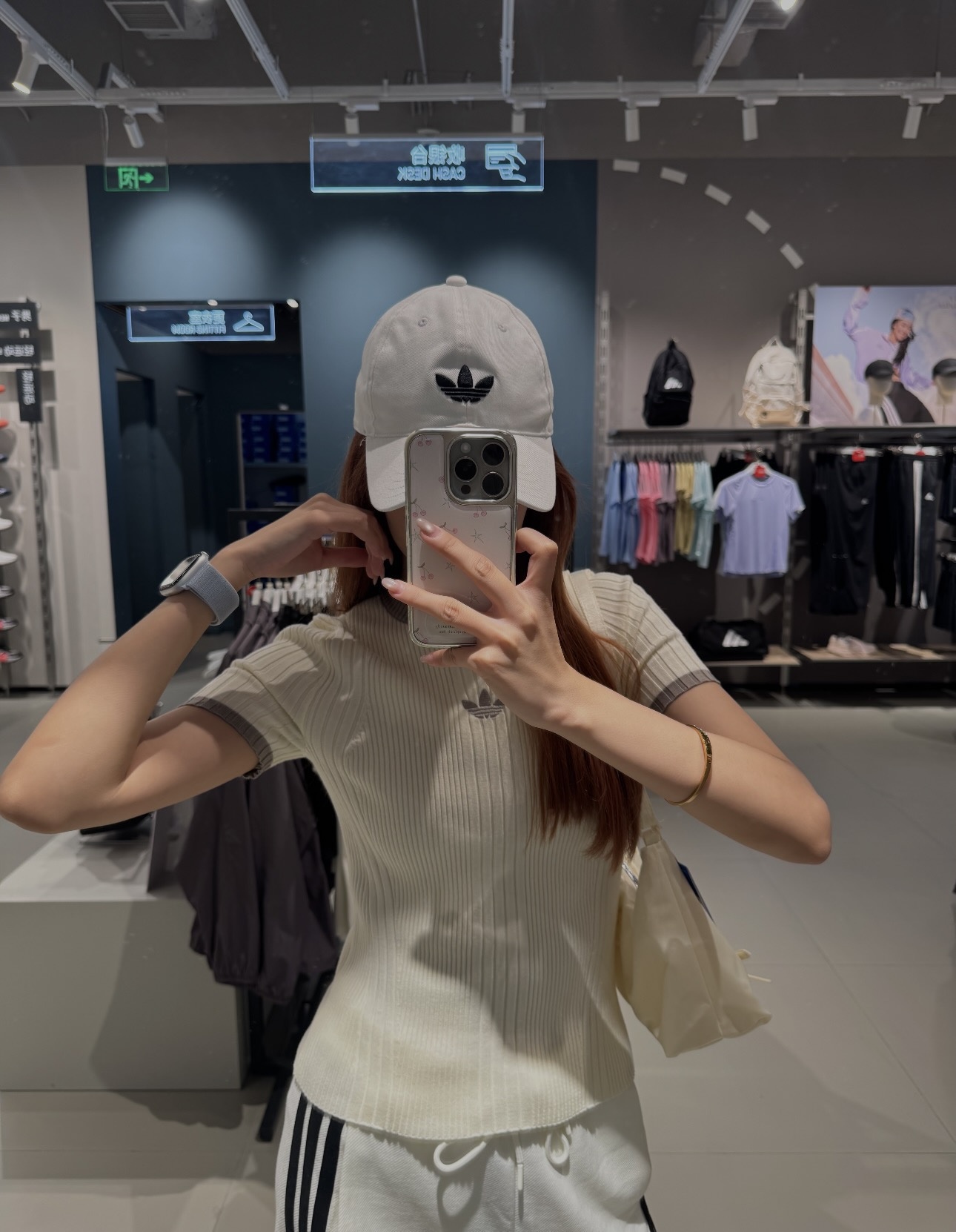 639df3f0a4e7a73b495fb7153a8e6503.jpg