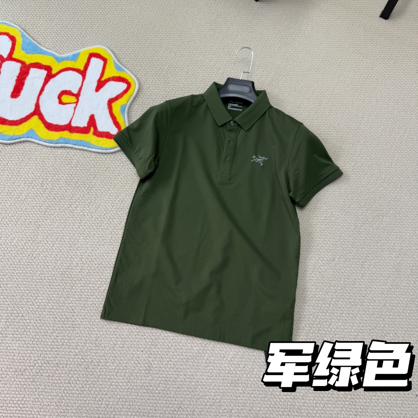 651f5cb34fce2a47054f3d5658212ce8.jpg