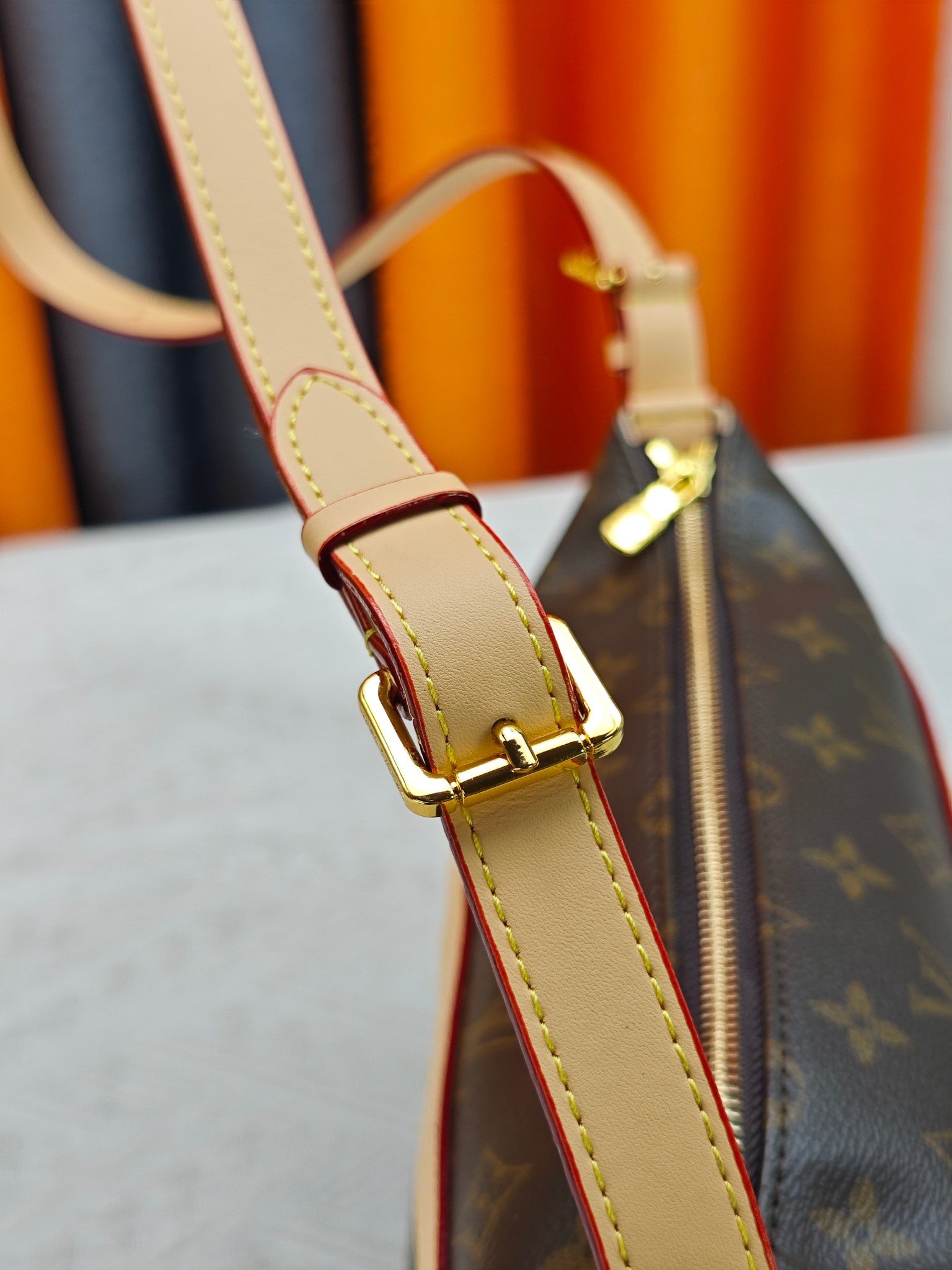 656ec81127edc9742ba18975d04ce18f.jpg