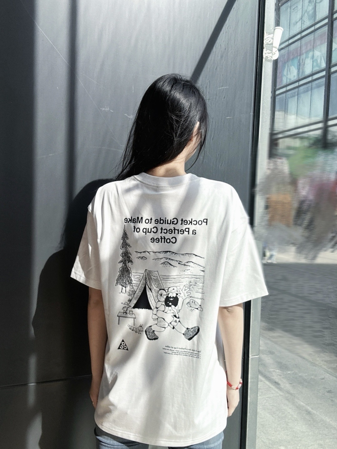 65eec563bb1a18e4f083a2a9e8c5df12.jpg