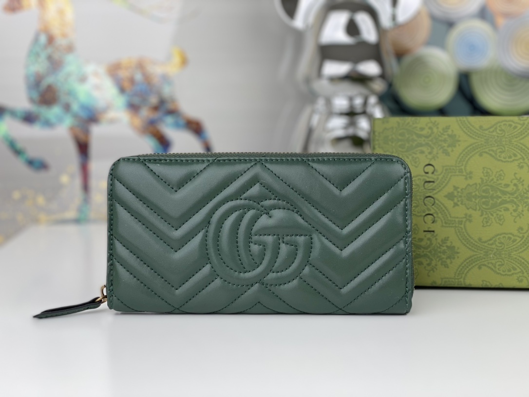 66e27449edc30c2ba06e31c4d0e87d6c.jpg