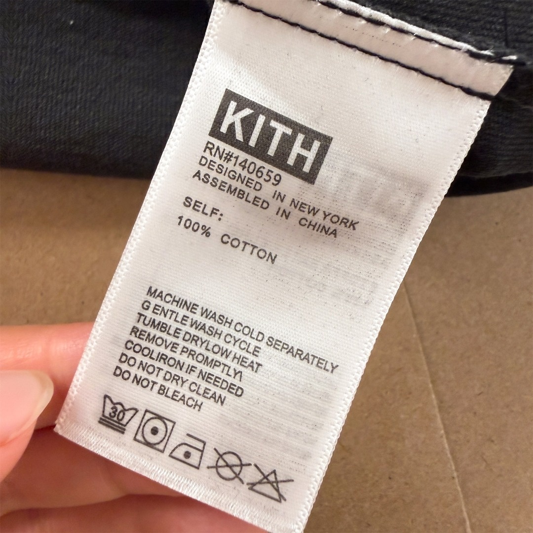 66f318891c065f217ec49fa221431366.jpg