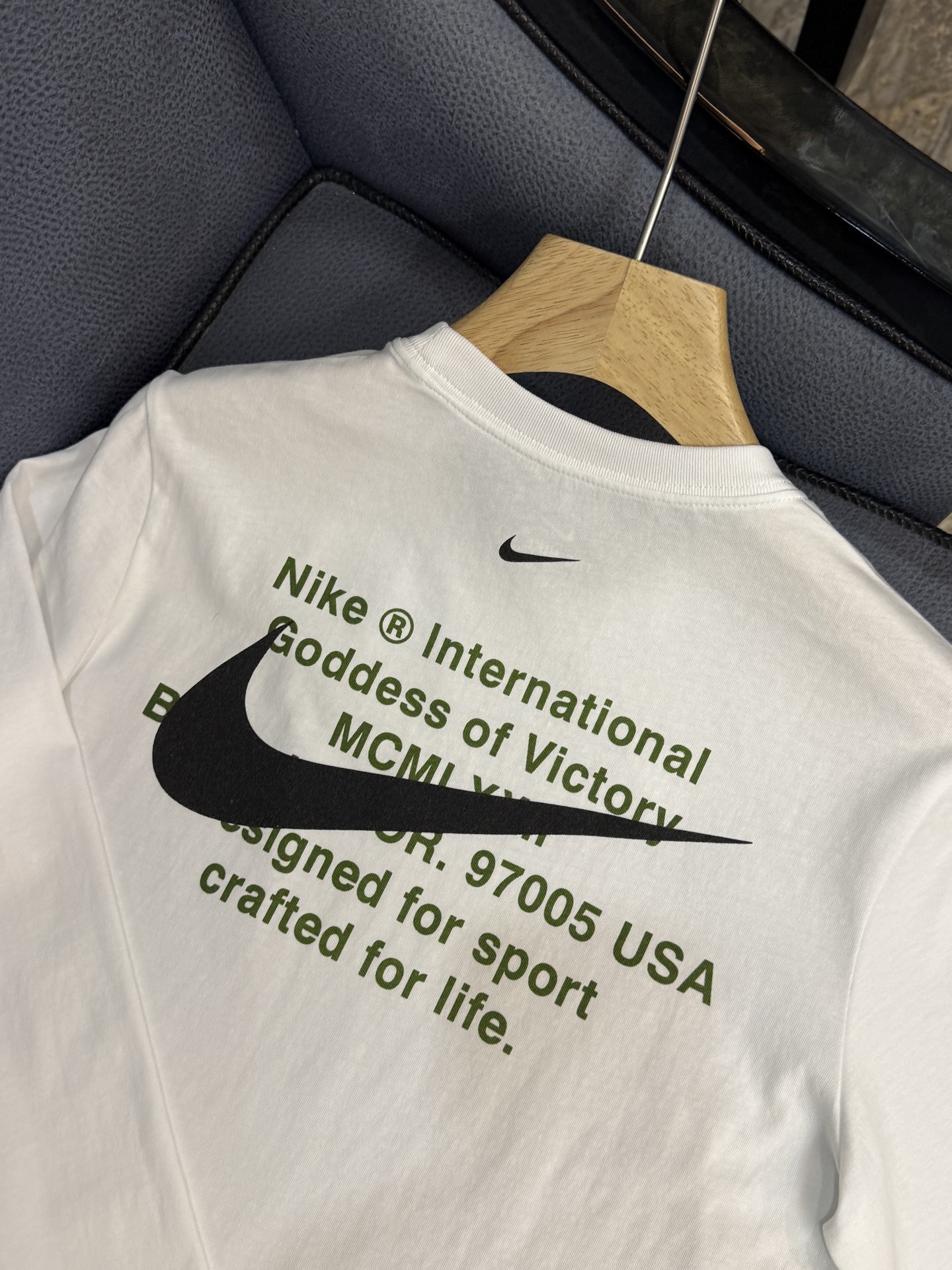 672522abd58285711f966b1bf5642e8a.jpg
