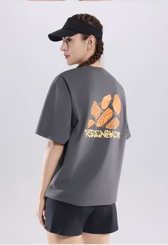 6817aaa417f218027e6e4222dcfe4916.jpg