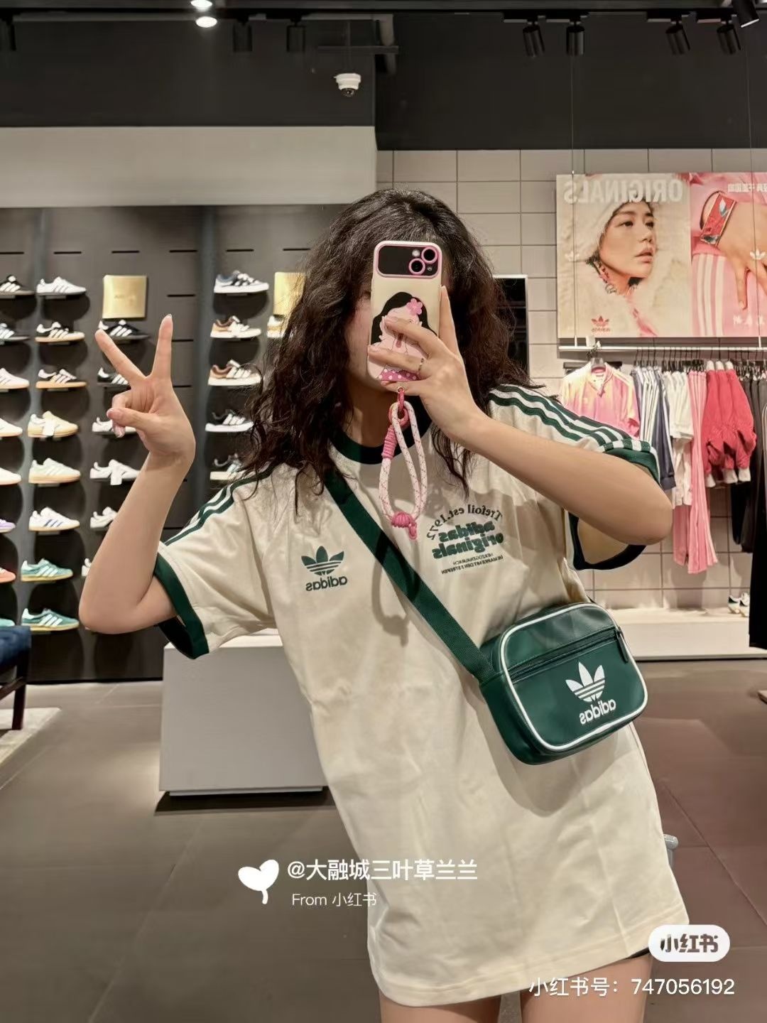 69c07a1ee8a145b424eb884eacbb7315.jpg
