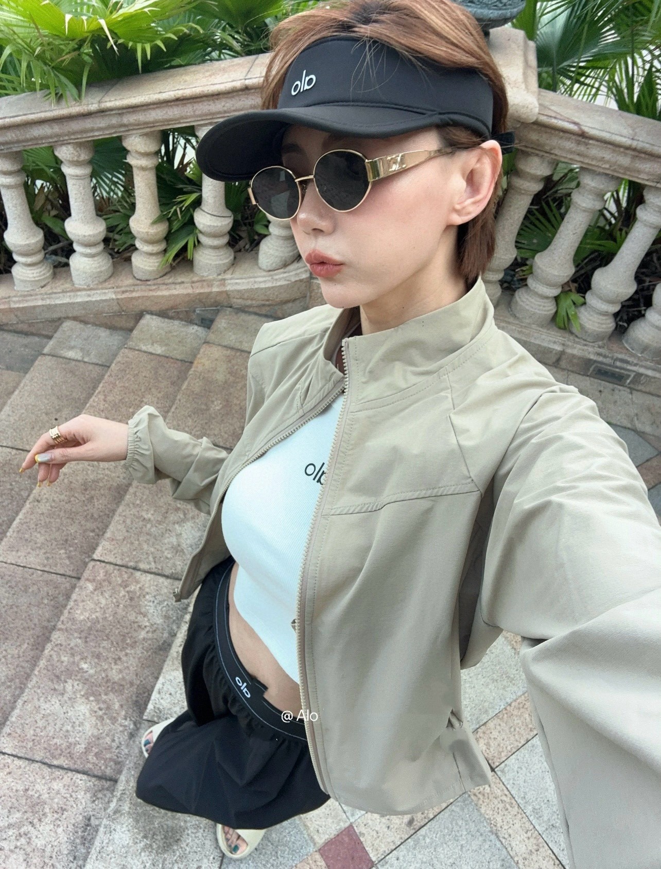 6a03a73dd5b5b35294bb65cce6bfaedd.jpg