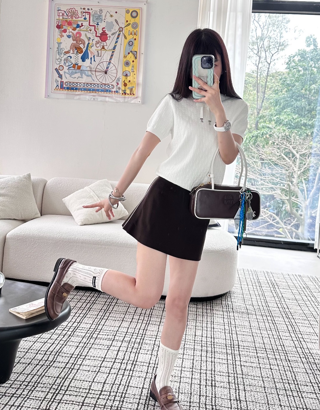 6a454a0a755e87b0b1378fb37b41e29d.jpg