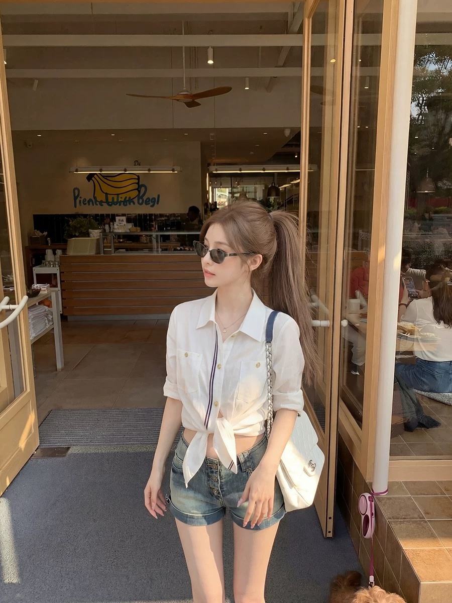 6a6cc398854176713928c0bd7c636f79.jpg