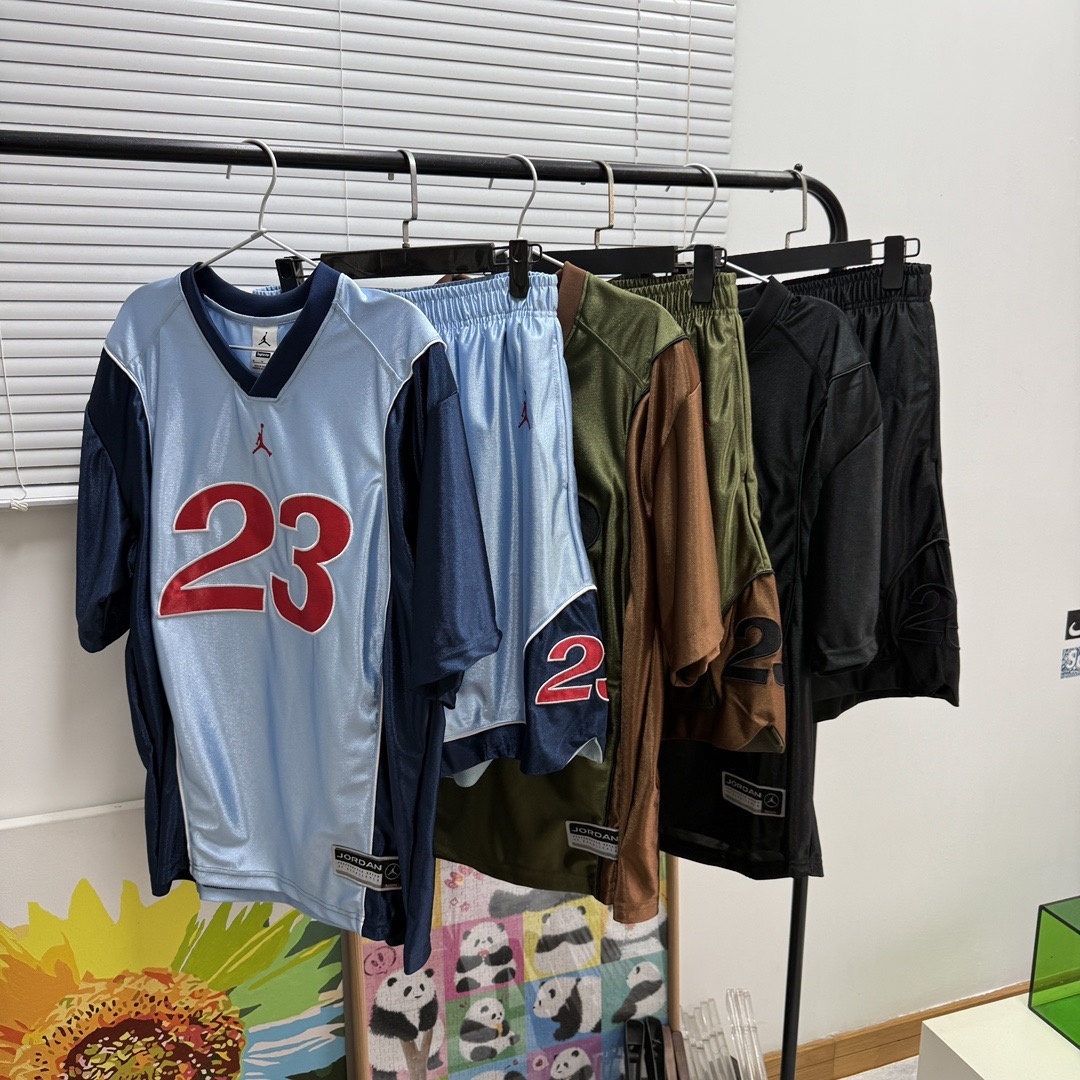 6a98687dd0fa2019dec254a8577a8e52.jpg