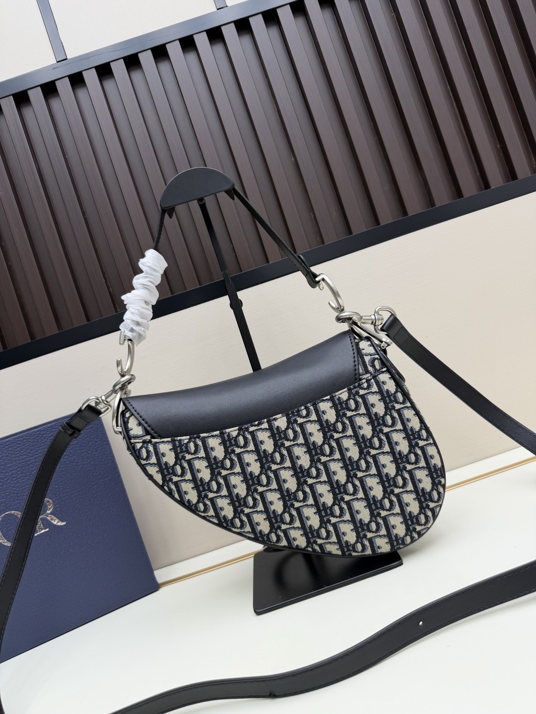 6ba63ddd105fb418e5f8a6e635a8cc2f.jpg