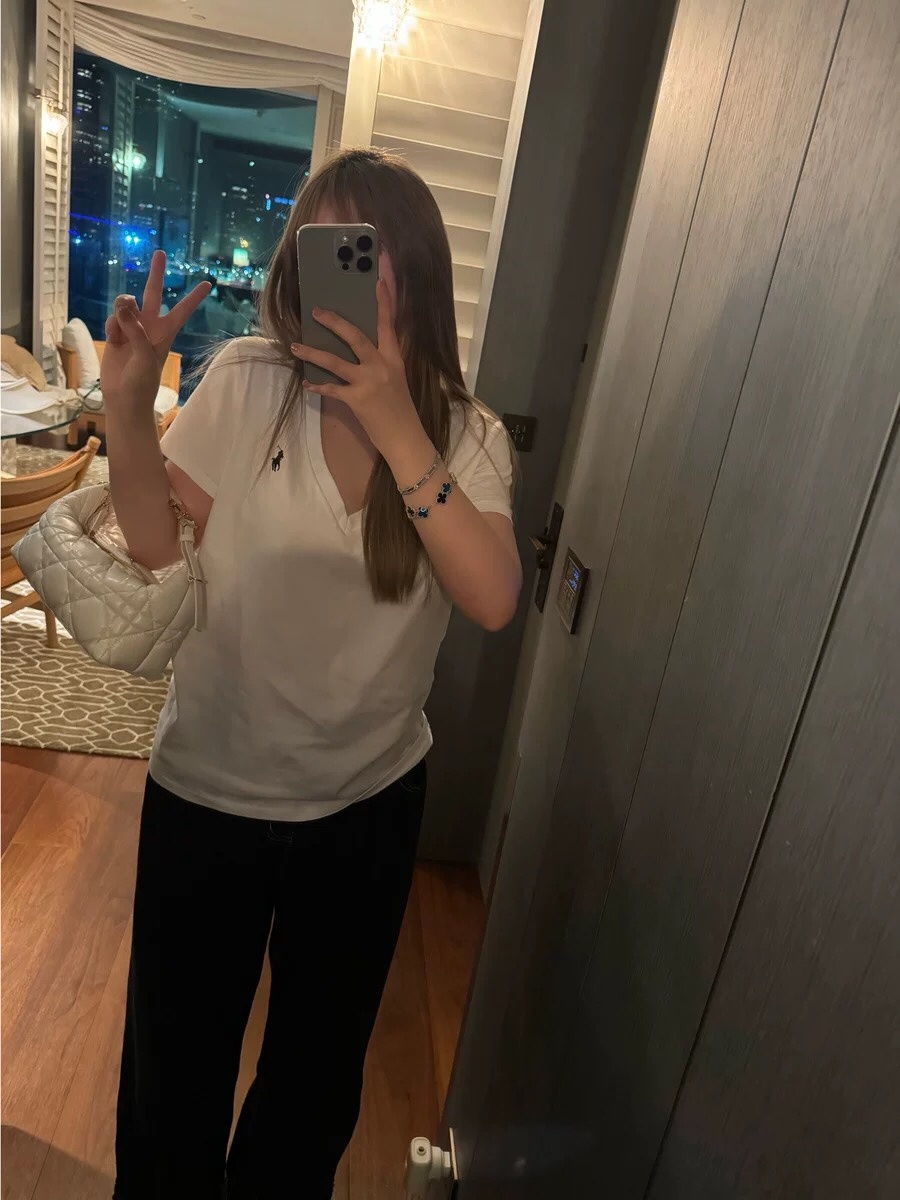 6bb91f0cc0c76ddddf2de1e4b5abec92.jpg