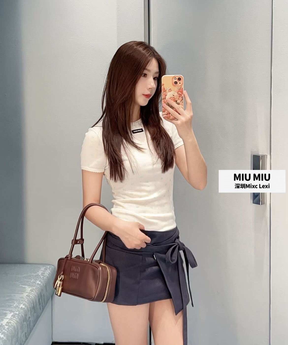 6bc2d80a756991f330c86e41c9d3b6a1.jpg