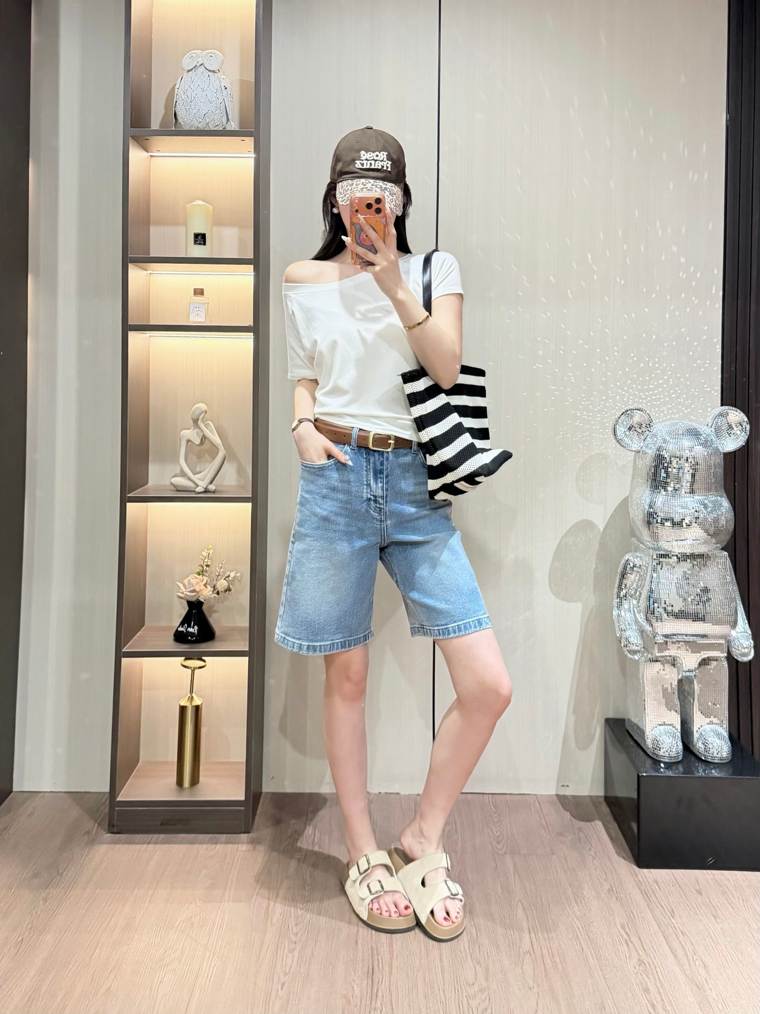 6c23d2133808ff856fe545a09309f535.jpg
