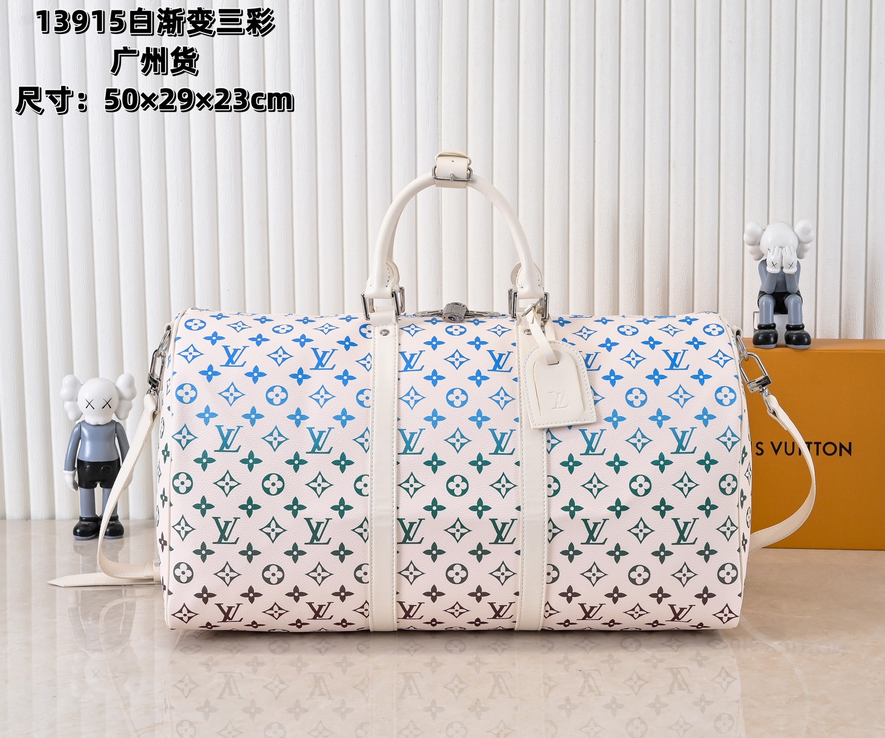6cad00516d7fd788895726a6f668bfb1.jpg