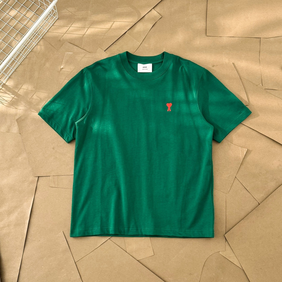6cb961969b7e03d8f2da653acae249a3.jpg
