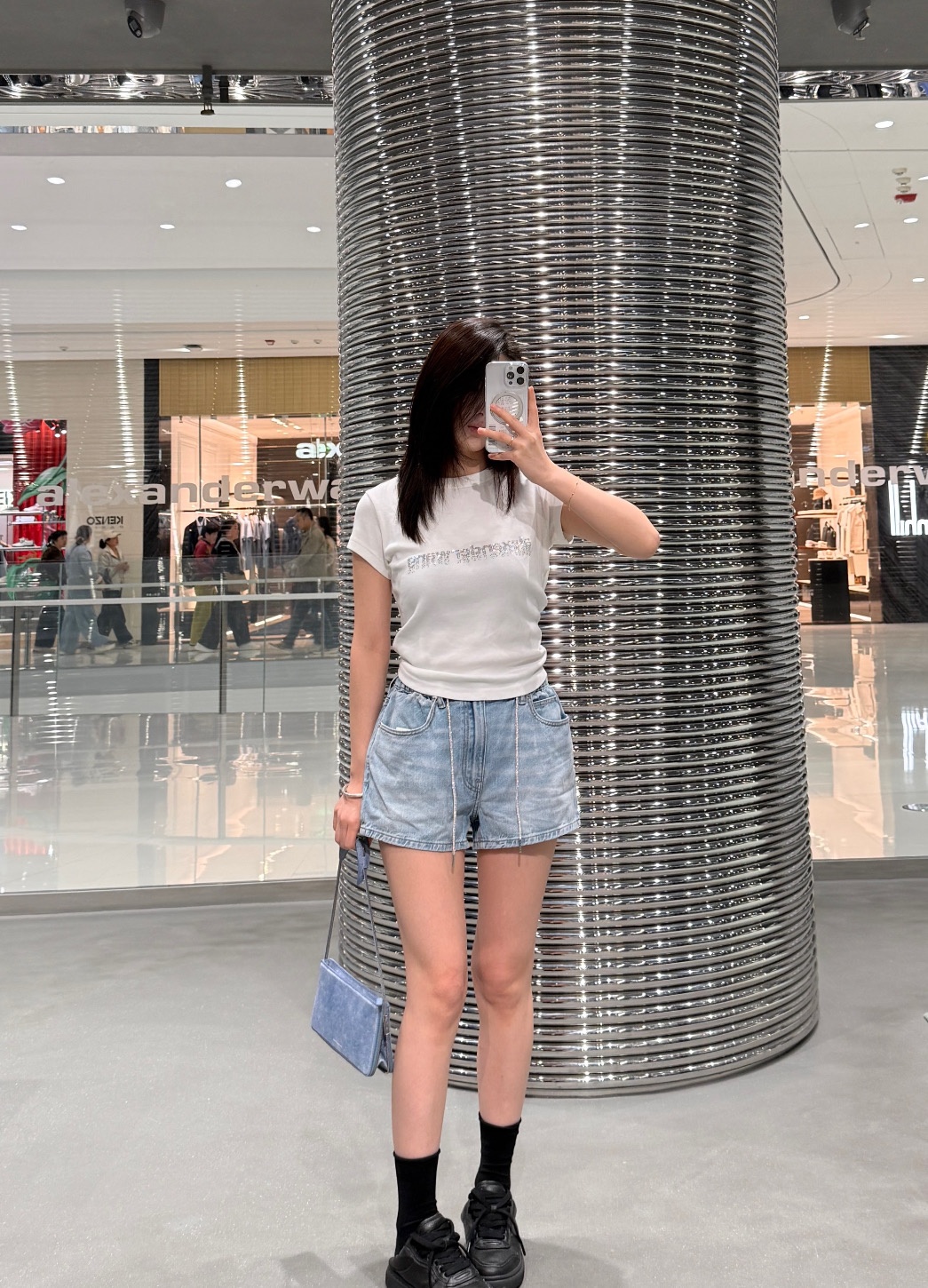 6ccf1fc2488f33b9fedf8696e372b0c0.jpg