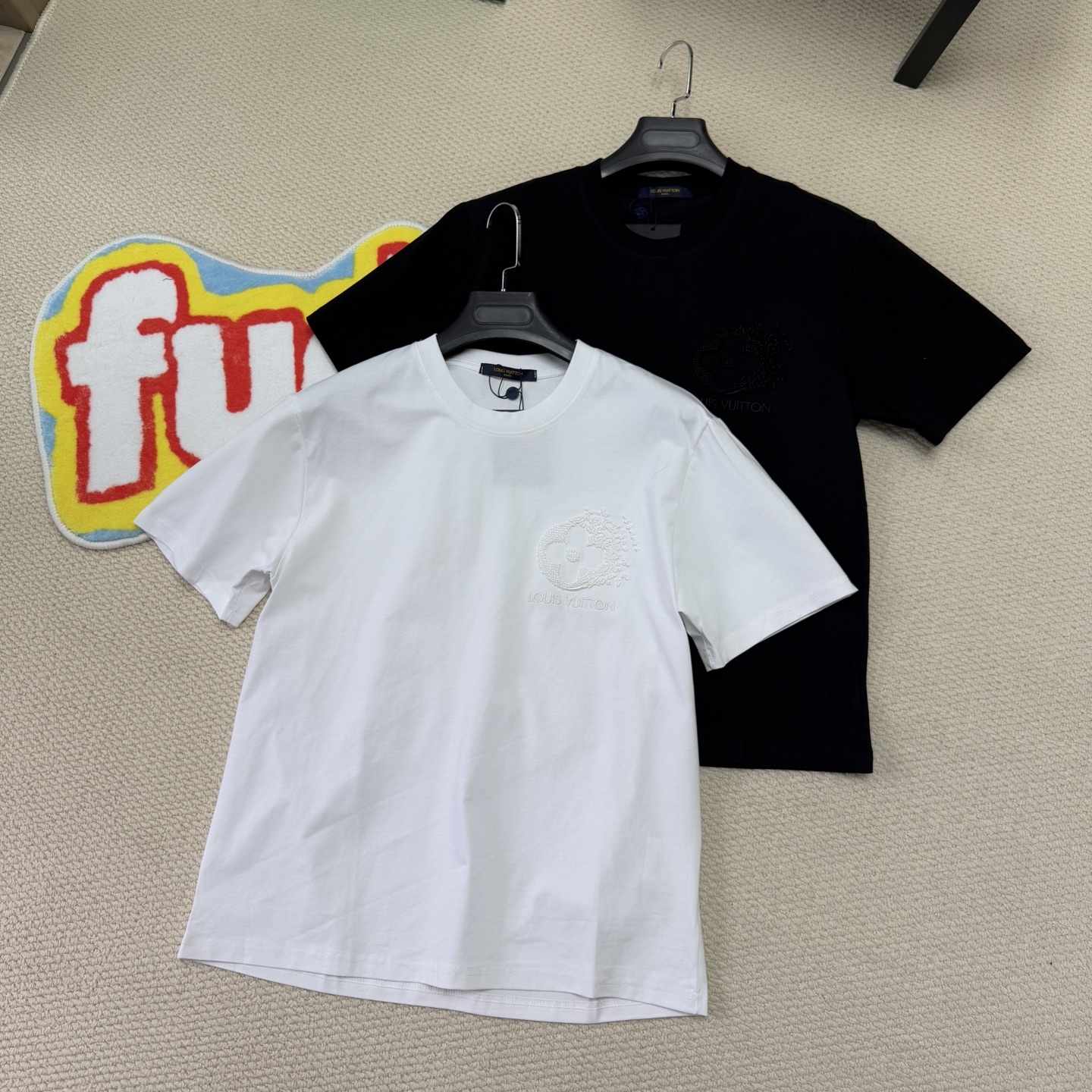 6d14fbfc186d8eeea4f4b7a1e4686352.jpg