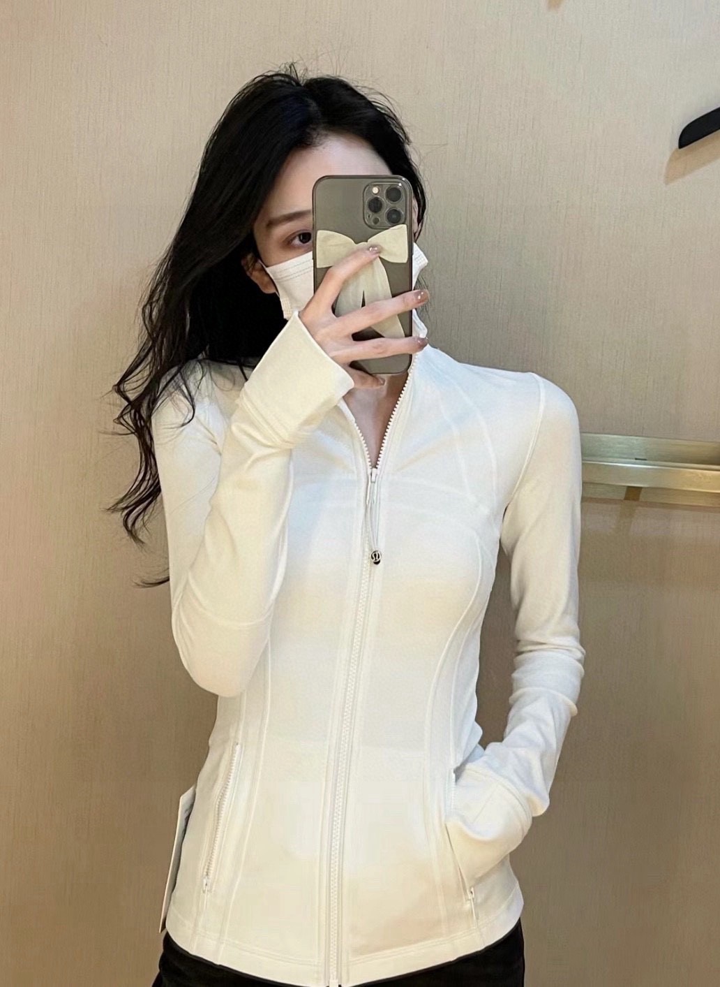 6d3b7c2bca9b20a9475014d7a45a6df2.jpg