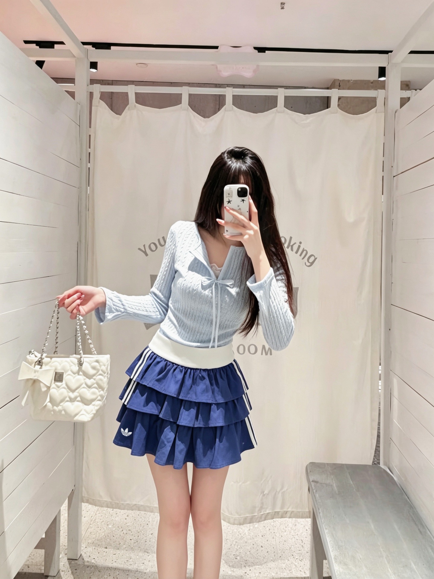 6e26b849a662cb7a16aed5238f3c80e3.jpg