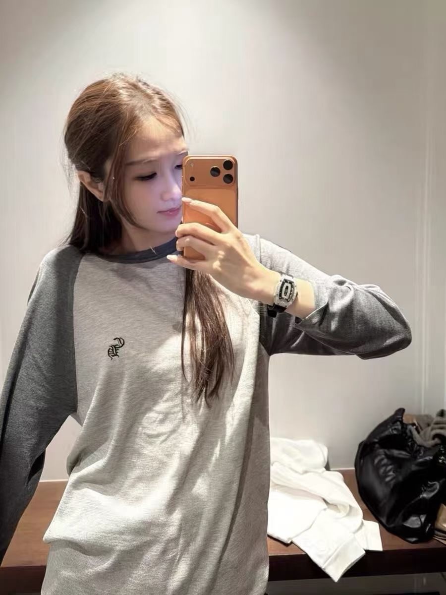 6e2bfb345c44c2fe9cc60e7be19fb56c.jpg