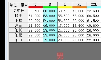 6e85400b08e5607c78fd6813f21b3640.jpg