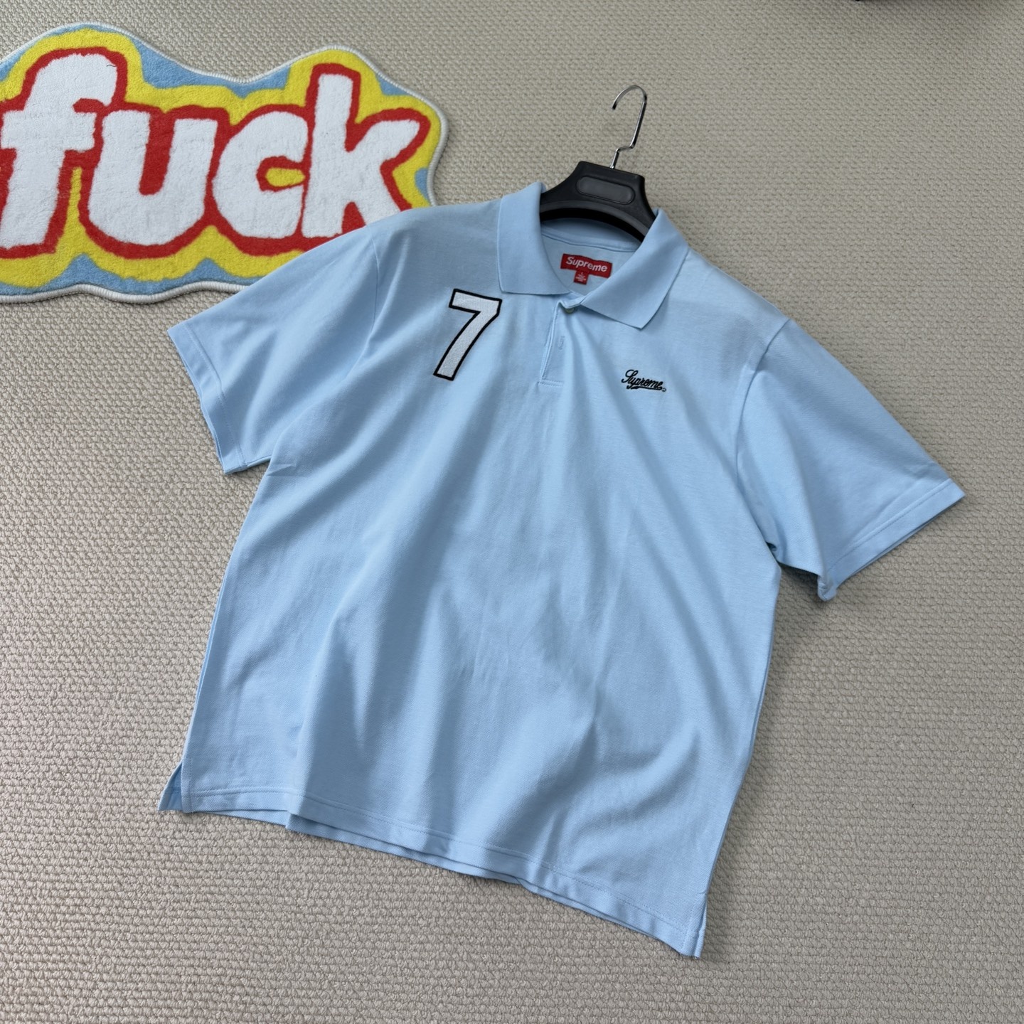 6eae50f68994661d7461cd8146b0b0c5.jpg
