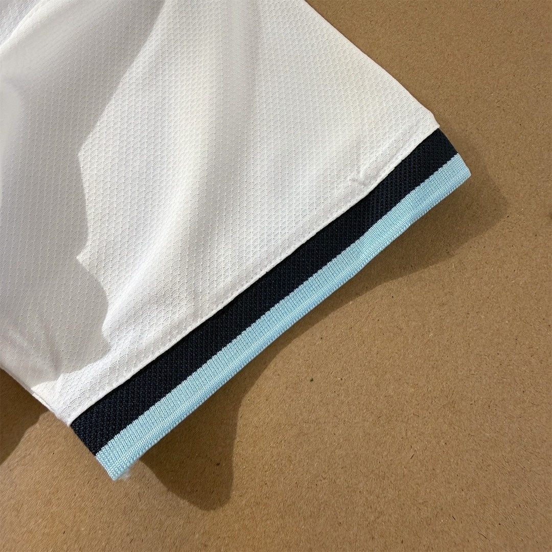 6f30ccbbfeff5d66de0fd024867a1e11.jpg